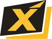 Bxckstory